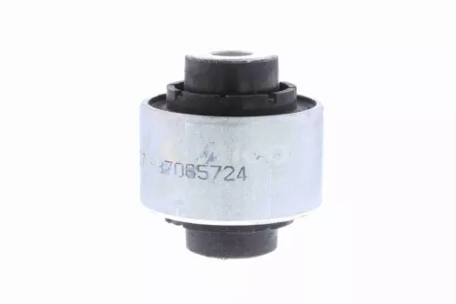 VAICO Mounting, control/trailing arm (V10-1327)