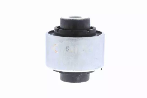 VAICO Mounting, control/trailing arm (V10-1327)