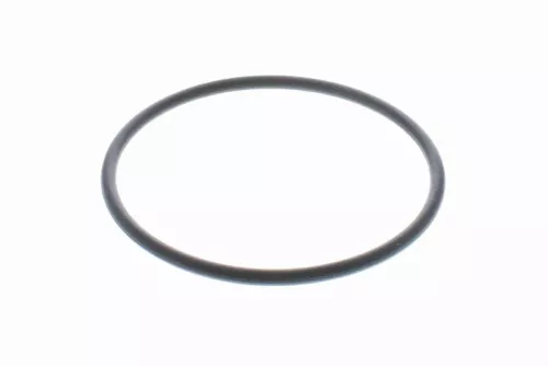 VAICO Oil Filter (V10-2673)