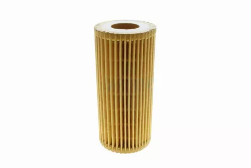 VAICO Oil Filter (V10-2673)