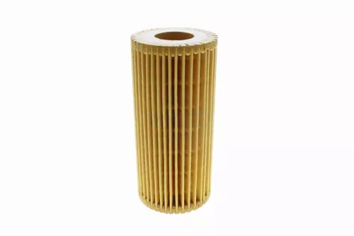 VAICO Oil Filter (V10-2673)