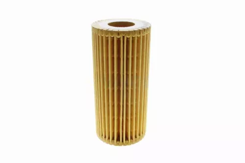 VAICO Oil Filter (V10-2673)