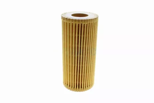 VAICO Oil Filter (V10-2673)