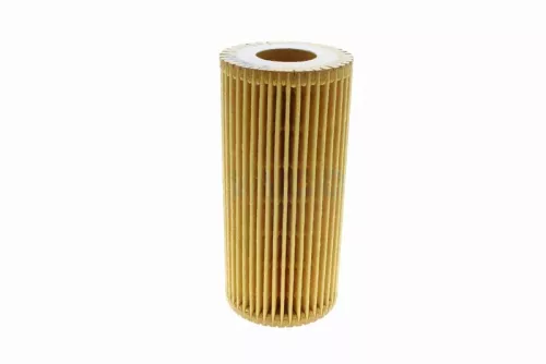 VAICO Oil Filter (V10-2673)