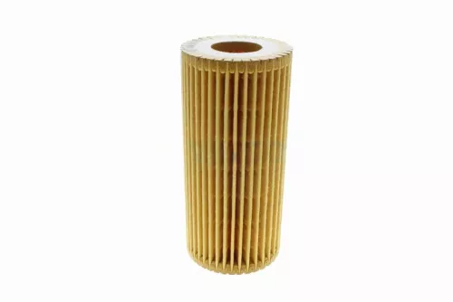 VAICO Oil Filter (V10-2673)
