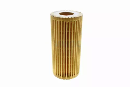 VAICO Oil Filter (V10-2673)