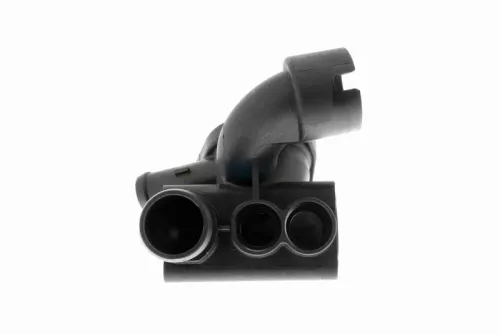 VAICO Coolant Flange (V10-3028)