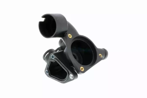 VAICO Coolant Flange (V10-3028)