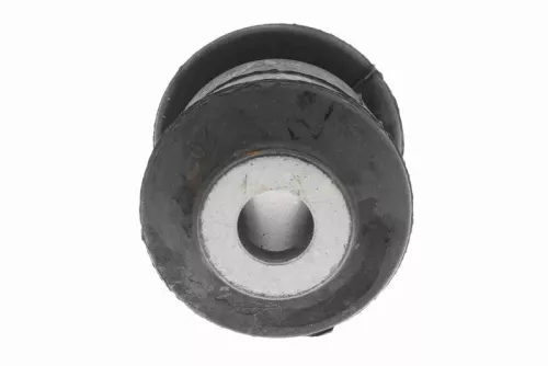 VAICO Mounting, control/trailing arm (V10-1447)