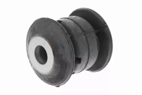 VAICO Mounting, control/trailing arm (V10-1447)