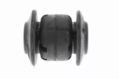 VAICO Mounting, control/trailing arm (V10-1447)