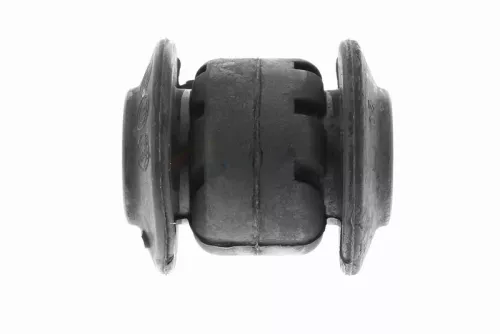 VAICO Mounting, control/trailing arm (V10-1447)