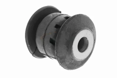 VAICO Mounting, control/trailing arm (V10-1447)