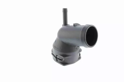 VAICO Coolant Flange (V10-3528)