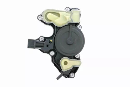 VAICO Oil Separator, crankcase ventilation (V10-3863)