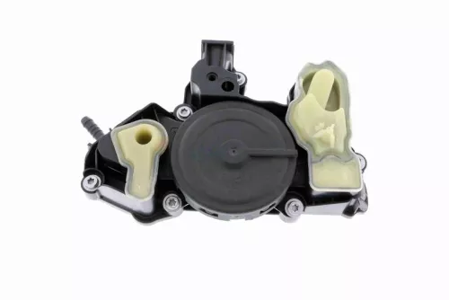 VAICO Oil Separator, crankcase ventilation (V10-3863)