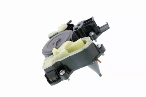 VAICO Oil Separator, crankcase ventilation (V10-3863)