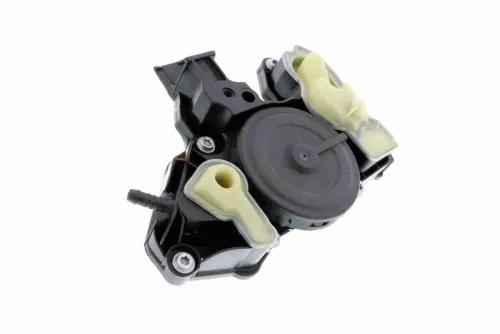 VAICO Oil Separator, crankcase ventilation (V10-3863)