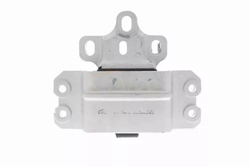 VAICO Mounting, automatic transmission (V10-1479)