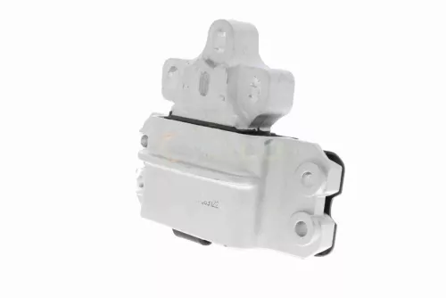 VAICO Mounting, automatic transmission (V10-1479)