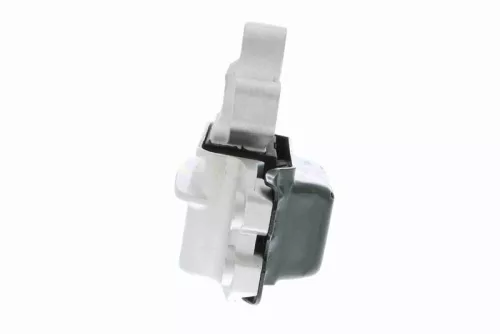 VAICO Mounting, automatic transmission (V10-1479)