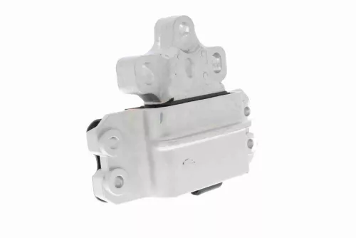VAICO Mounting, automatic transmission (V10-1479)