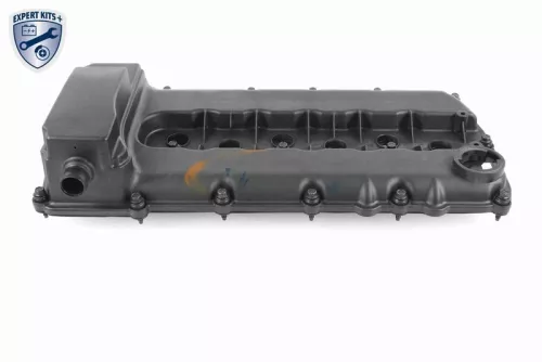 VAICO Cylinder Head Cover (V10-3867)