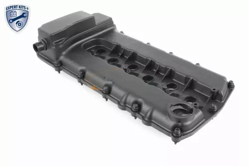 VAICO Cylinder Head Cover (V10-3867)