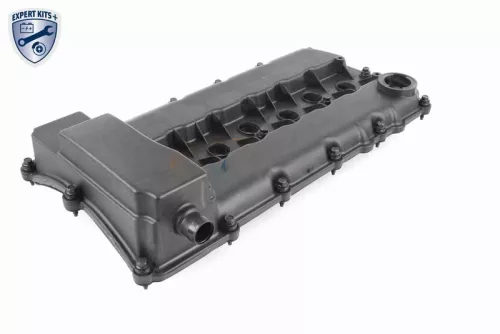 VAICO Cylinder Head Cover (V10-3867)