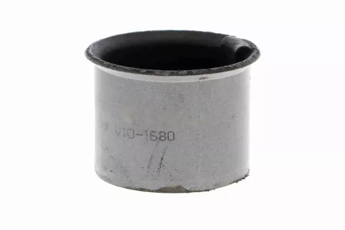 VAICO Mounting, control/trailing arm (V10-1680)