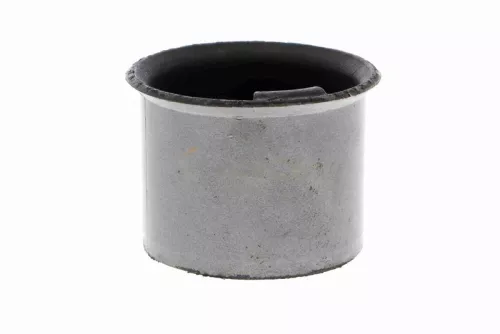 VAICO Mounting, control/trailing arm (V10-1680)