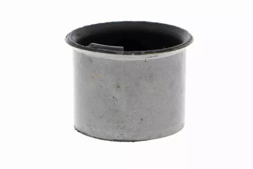 VAICO Mounting, control/trailing arm (V10-1680)