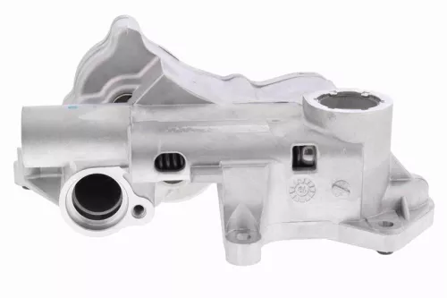 VAICO Oil Pump (V10-4264)