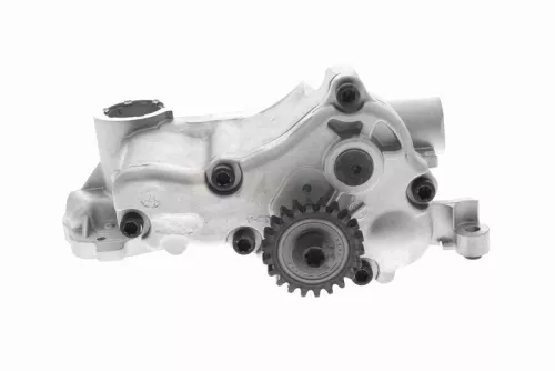 VAICO Oil Pump (V10-4264)