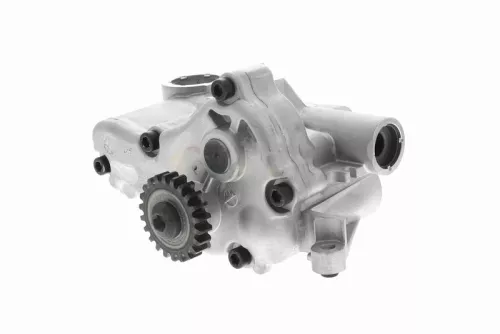 VAICO Oil Pump (V10-4264)