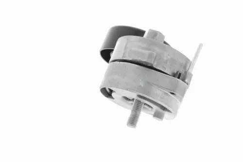 VAICO Belt Tensioner, V-ribbed belt (V10-2098)