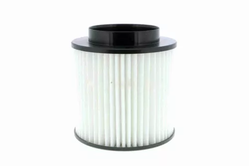 VAICO Air Filter (V10-4309)