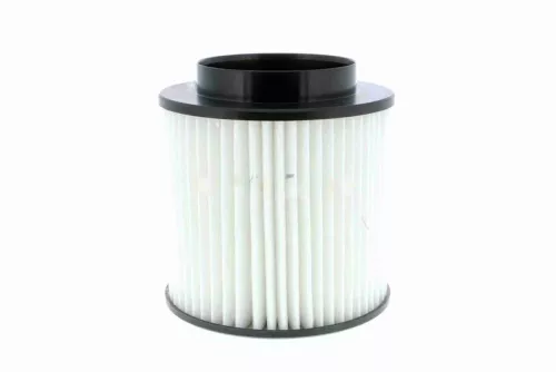 VAICO Air Filter (V10-4309)