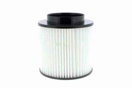VAICO Air Filter (V10-4309)