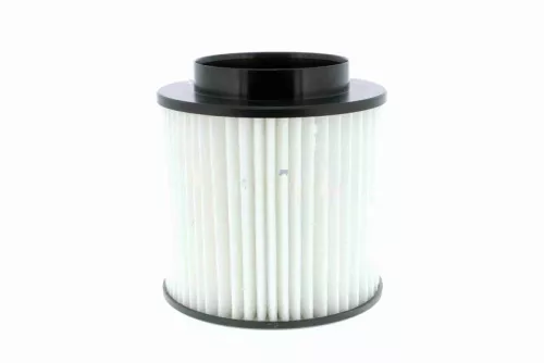 VAICO Air Filter (V10-4309)