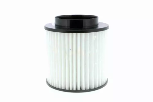 VAICO Air Filter (V10-4309)