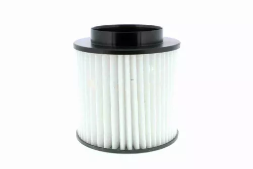 VAICO Air Filter (V10-4309)