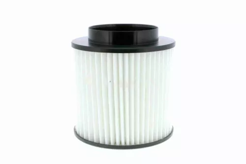 VAICO Air Filter (V10-4309)