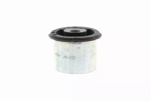 VAICO Mounting, control/trailing arm (V10-2121)