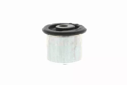 VAICO Mounting, control/trailing arm (V10-2121)