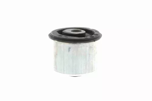 VAICO Mounting, control/trailing arm (V10-2121)