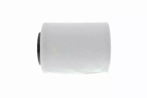 VAICO Air Filter (V10-4310)