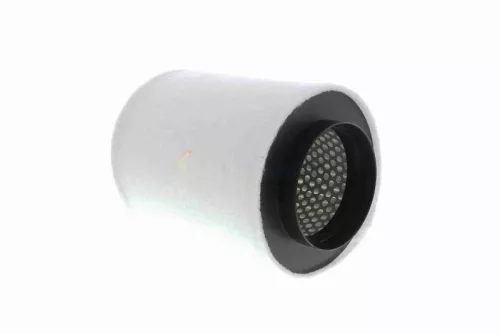 VAICO Air Filter (V10-4310)
