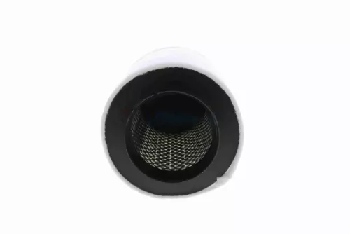 VAICO Air Filter (V10-4310)