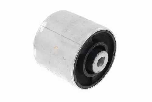 VAICO Mounting, control/trailing arm (V10-4348)